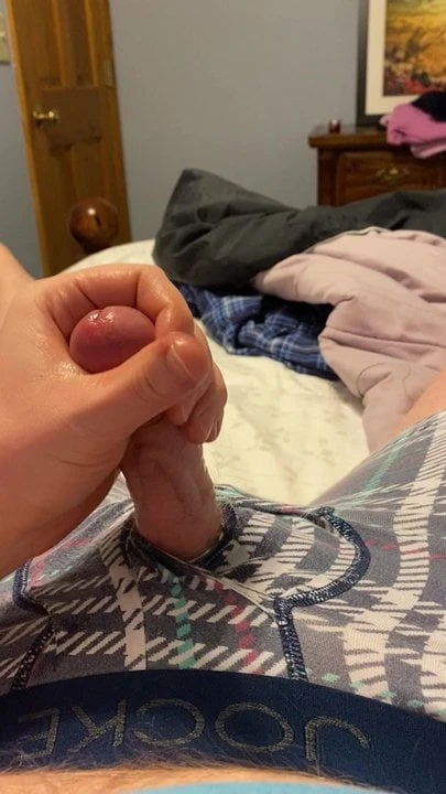 Cumming