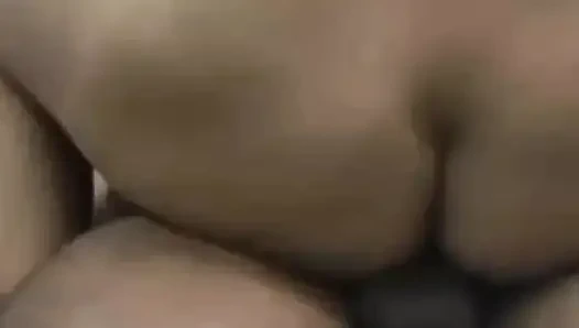 Bahi ne behan ko chodha or behan ne land ka pani piya