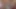 Jerking off and cumming in front of the mirror close-up! Big load! Man's moans! Uncut big cock!
