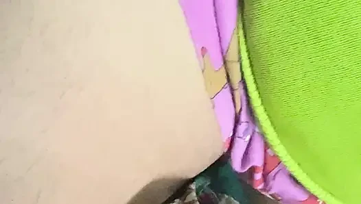 Tombul güzel yengemi bugün sikiyorum