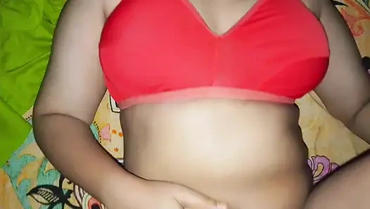 Yeni desi bangala ateşli seks videoları 2026