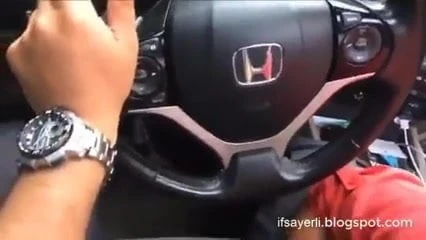 Milf Hatunu Gotten Aglata Aglata Sikiyor Ormanda