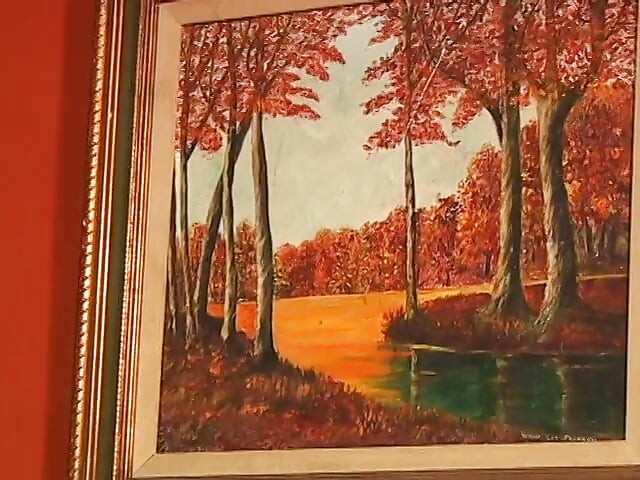 Đồng tính nữ da đen được đụ với dây đeo