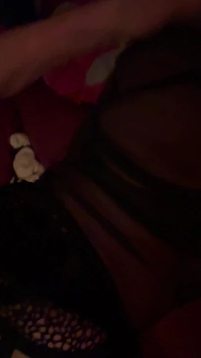 我喜欢被打屁股...