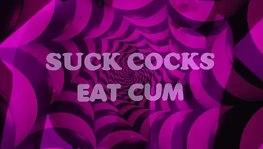 Gimana caranya jadi banci boi?