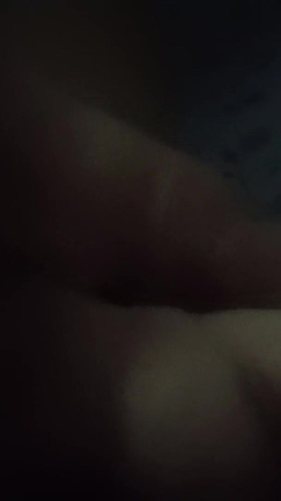 Indian mms video part 2 | Clip 1