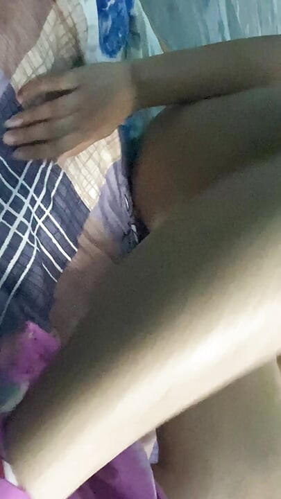 Fucking hard with my hot and sexy bhabhi