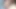 Cumshot and Creampie Compilation
