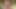 Jodie Comer (Villanelle) fucks Eve at her apartment