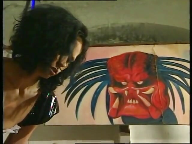 Sem piedade para as 2 putas