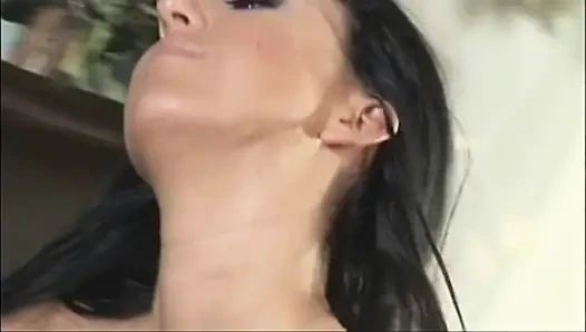 Destiny St.claire Fucking Her Boyfriend