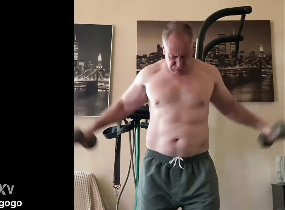 Sports & Fun