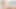 BaDoinkVR.com Blonde Wife Alexa Grace Cheating On Her Hubby