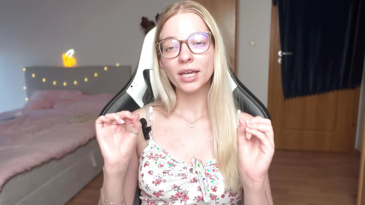 4 Steps to Manipulate a Slave Dominatrix Guide