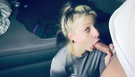 Er Hat Gesagt Wir Haben Unterricht Teil 2