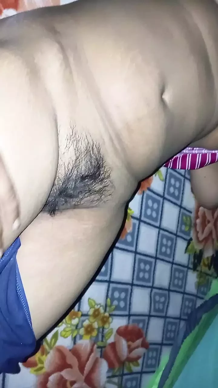 Had the first time anal sex with beautiful bhabhi.