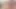 "Blonde Teen Busted, Begs for Big Dick, Bonus: Creampie!" - Porn Dude's Unexpected Delight with Emma Rosie!