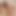 Erkek arkadaş makaslı interneti izliyor