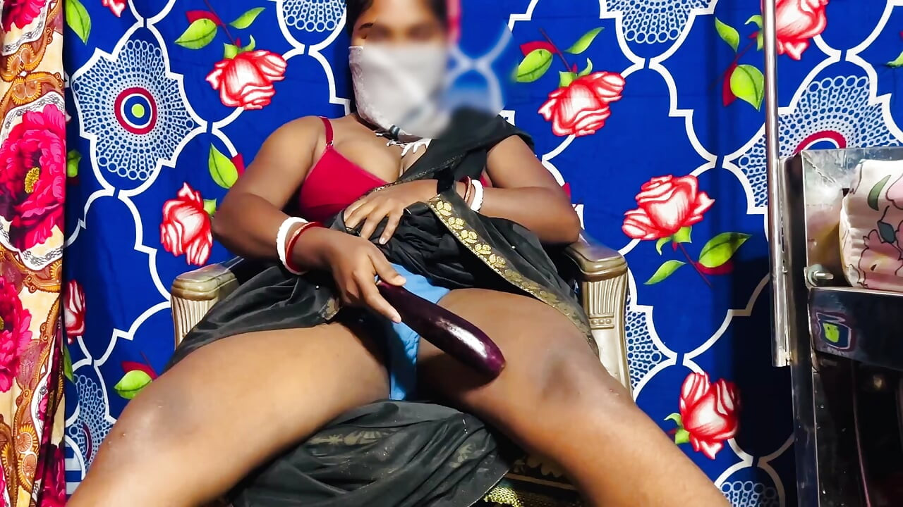 Tänd gnistan hur man använder fingrarna för att driva din partner vild