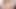 Hairy cutie has lesbian sex with petite blonde