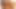 Blonde shows off Pissing skills - Virtual Pee
