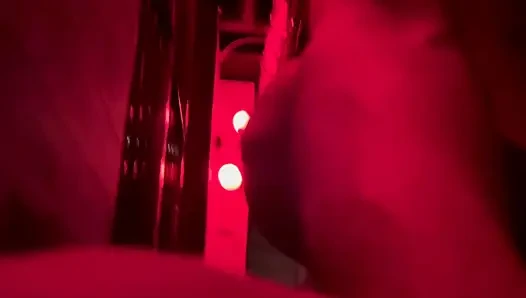 Dancing Around
