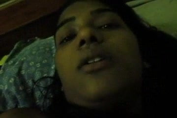 Suguna Part-3