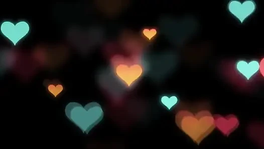 Valentine abreißt