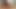 Seksi sürtük Daisy Haze amcığını büyük bir yarakla siktiriyor