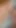 Leaked Video Ginger Slut Teasing Amateur