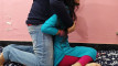 Pregled videozapisa