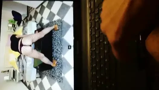 lei