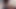POV Hot Teen Deepthroat Big Dick Lover  - Cum in Mouth