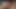 Phimosis Daddy Cock.. Precum, Edging, and a Hard Release