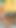 プールの日が生の膣破壊に変わる