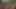 慰めてくれてありがとう