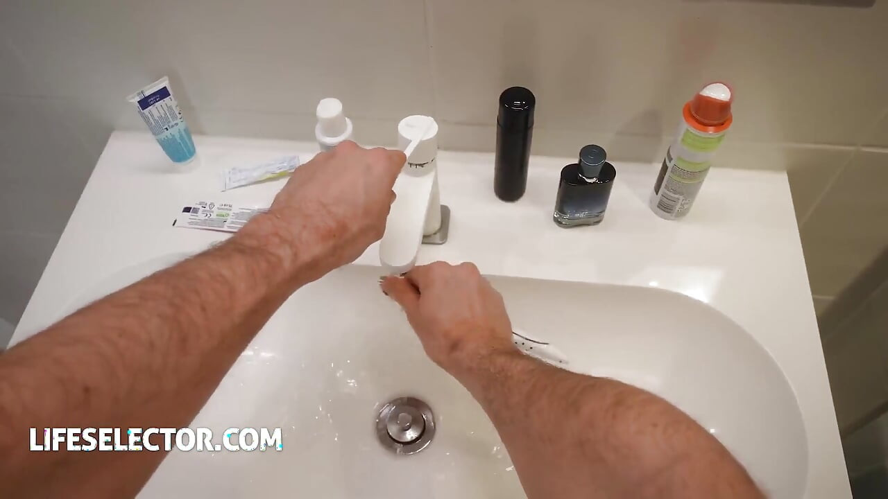 Sharon White的福利采访