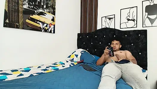 "The day I ended a relationship that wasn't even mine 😭"