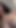 Must-see moment from "Stepmom Caught Stepson Jerking Off On Her Panties"