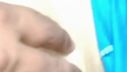 Arab Wife Cuckold BBC Fuck My Wife Arabic Hot Wife Sharing