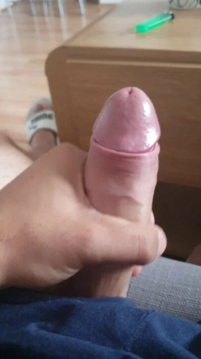 for you girls
