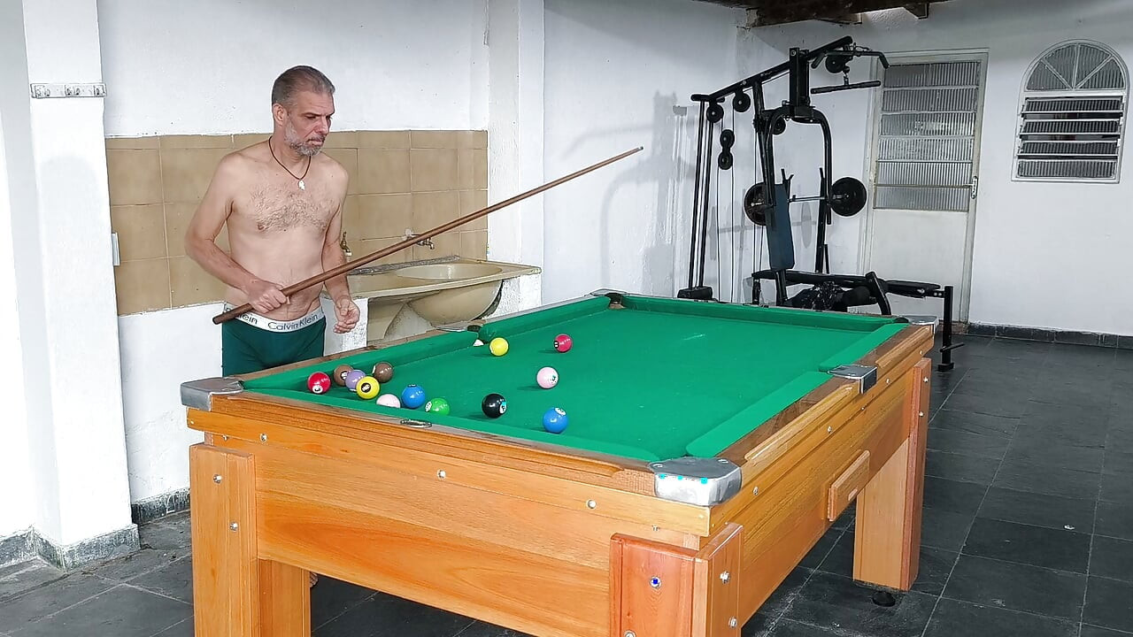 Come play with me