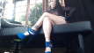 Pratinjau video