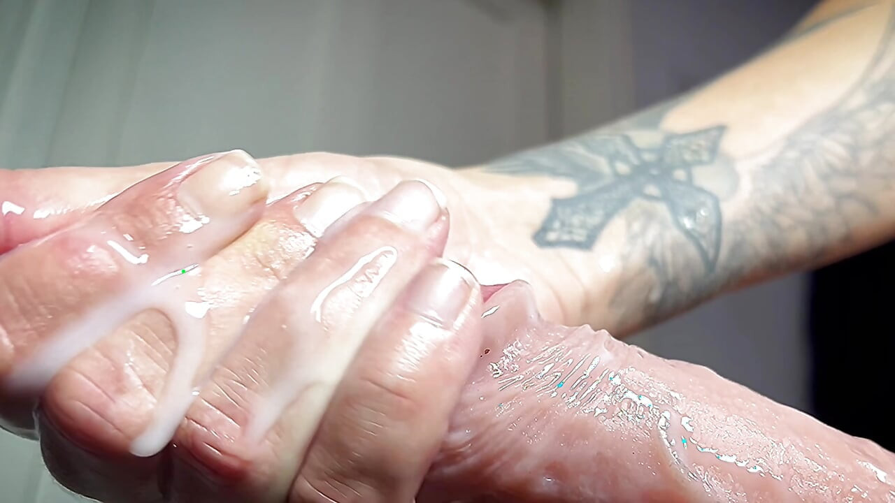 Fetish.Penis Rubbing.Cock Touching