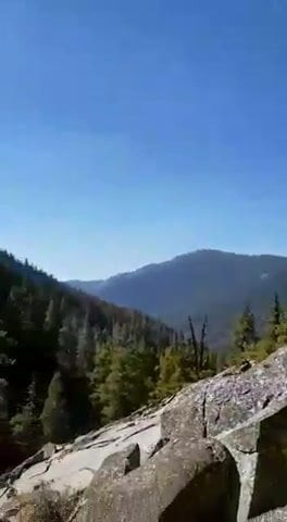 Murree pakistan