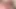 Kerry louise sert seks için cumming durduramaz
