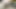 ソフトからハード、そして絶頂まで