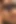 Voyeur Kocasi, Karisinin O Fahişesine Güzel Genç Bir Penis Veriyor