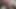 Uncut Cock Close Up Foreskin & Balls