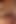 Show Boobs Challenge